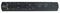 ATHENS 2 - 2x2CH Phono Turntable Preamplifier with Dante/AES67