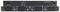 BELLA 4 - 4 Channel Audio Monitor 1U with Dante/AES67