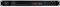 DARK8ADI - 8xAnalog & 4xAES3 Audio Input Rack with Dante/AES67