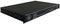 DARK8ADI - 8xAnalog & 4xAES3 Audio Input Rack with Dante/AES67