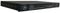 DARK16O - 16 Channel AoIP Output Interface with Dante/AES67