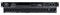 DARK16O - 16 Channel AoIP Output Interface with Dante/AES67