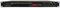 DARK1616D - 8x8 AES3 I/O Network Audio Interface with Dante