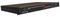 DARK1616D - 8x8 AES3 I/O Network Audio Interface with Dante