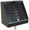 SYMPHONY - Instruments & Microphones Monitoring Mixer Amplifier with Dante