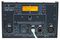 SYMPHONY - Instruments & Microphones Monitoring Mixer Amplifier with Dante