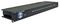 ADA 2S12MGT - 1x12CH Stereo/Mono Analog Distribution Amplifier