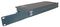 ADA 1:8G - 1x8CH Mono Analog Distribution Amplifier