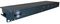 UBBU 2 - Stereo Balanced/Unbalanced Bi-directional Audio Converter