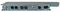 UBBU 2 - Stereo Balanced/Unbalanced Bi-directional Audio Converter