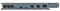 HA1+ - Broadcast Stereo Headphone Amplifier