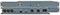 HA1+ - Broadcast Stereo Headphone Amplifier