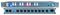 SW 8:2 - 8 Channel Audio Source Switch & Mixer