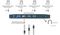 SW 8:2 - 8 Channel Audio Source Switch & Mixer