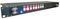 SW 8:2+ - 8 Channel Audio Source Switch & Mixer with PPM
