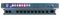 SW 8:2+ - 8 Channel Audio Source Switch & Mixer with PPM