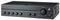 A-2060DD - 60W Mono Digital Mixer Amplifier