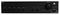 A-2060DD - 60W Mono Digital Mixer Amplifier
