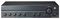 A-2060DD - 60W Mono Digital Mixer Amplifier