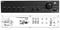 A-2240DD - 240W Mono Digital Mixer Amplifier