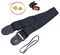 JB300 - 41" Acoustic Guitar Kit, Natural