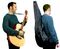 JB300 - 41" Acoustic Guitar Kit, Natural