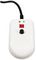 G002GSS - 420W LED Snow Storm Effect Machine