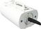 G002GSS - 420W LED Snow Storm Effect Machine