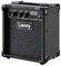 LX10:220240 - 10W Mini Guitar Amplifier 5", Black