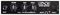 LX10:220240 - 10W Mini Guitar Amplifier 5", Black