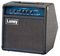 RB1:220240 - 15W Bass Guitar Combo Amplifier 8"