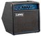 RB1:220240 - 15W Bass Guitar Combo Amplifier 8"