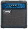RB1:220240 - 15W Bass Guitar Combo Amplifier 8"