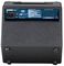 RB1:220240 - 15W Bass Guitar Combo Amplifier 8"