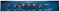 RB1:220240 - 15W Bass Guitar Combo Amplifier 8"