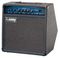 RB2:220240 - 30W Bass Guitar Combo Amplifier 10"