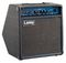 RB2:220240 - 30W Bass Guitar Combo Amplifier 10"