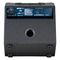 RB2:220240 - 30W Bass Guitar Combo Amplifier 10"
