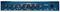 RB2:220240 - 30W Bass Guitar Combo Amplifier 10"