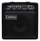 AH40:220240 - 40W Multi-Input Combo Amplifier 8"