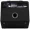 AH40:220240 - 40W Multi-Input Combo Amplifier 8"