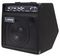 AH80:220240 - 80W Multi-Input Combo Amplifier 10"