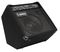 AH80:220240 - 80W Multi-Input Combo Amplifier 10"