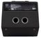 AH80:220240 - 80W Multi-Input Combo Amplifier 10"