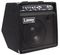 AH80:220240 - 80W Multi-Input Combo Amplifier 10"