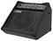 FREESTYLE - 5W Battery/Mains Active Combo Stage Monitor 8"
