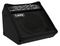 FREESTYLE - 5W Battery/Mains Active Combo Stage Monitor 8"