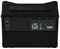 FREESTYLE - 5W Battery/Mains Active Combo Stage Monitor 8"