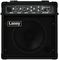 FREESTYLE - 5W Battery/Mains Active Combo Stage Monitor 8"