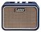 MINI-LION. - 3W Battery Powered Mini Guitar Amplifier, Vintage